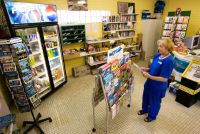 Kingsway Store